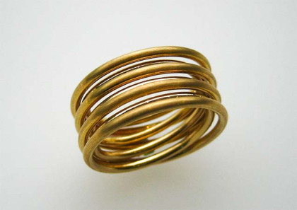 Ringe - 